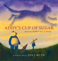 Produktbild: Muth, J: Addy's Cup of Sugar (PB)