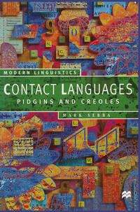 Produktbild: Contact Languages