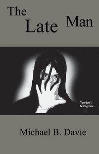 Produktbild: Late Man