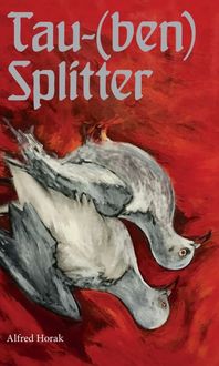 Produktbild: Tau-(ben) Splitter