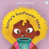 Produktbild: Sunny's Sunflower Seed