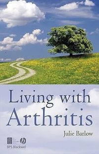 Produktbild: LIVING W/ARTHRITIS