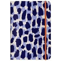 Produktbild: Notizbuch A5 Leontine