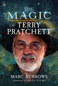 Produktbild: The Magic of Terry Pratchett