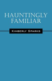 Produktbild: Hauntingly Familiar