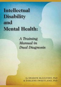 Produktbild: Intellectual Disability and Mental Health