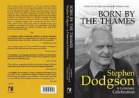 Produktbild: Born by the Thames
