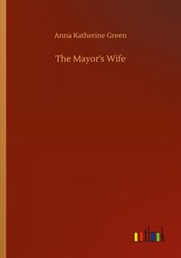Produktbild: The Mayor's Wife