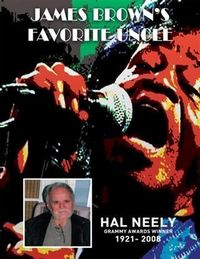 Produktbild: James Brown's Favorite Uncle