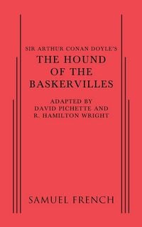 Produktbild: Sir Arthur Conan Doyle's the Hound of the Baskervilles
