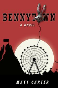 Produktbild: Bennytown