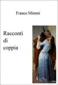 Produktbild: Racconti di coppia