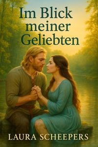 Produktbild: Im Blick meiner Geliebten