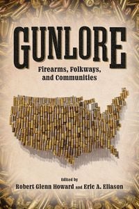 Produktbild: Gunlore