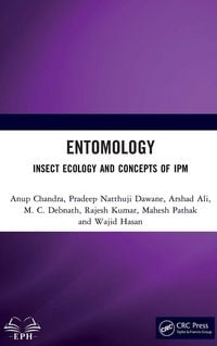 Produktbild: Entomology