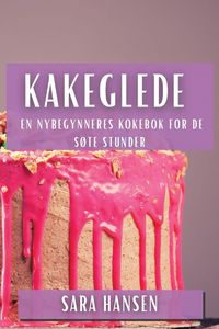 Produktbild: Kakeglede