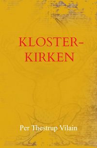 Produktbild: Klosterkirken