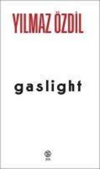 Produktbild: Gaslight Ciltli