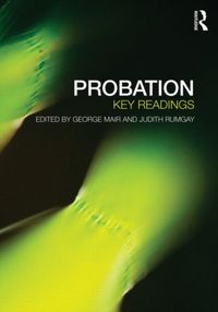 Produktbild: Probation
