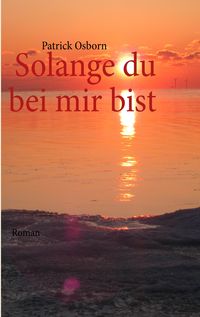 Produktbild: Solange du bei mir bist