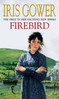 Produktbild: Firebird