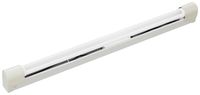 Bild vom Artikel Sygonix SY-5051762 LED-Unterbauleuchte 9W Naturweiß Weiß vom Autor 