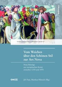 Produktbild: Das Hersfelder Zehntverzeichnis und die fr&uuml;hmittelalterliche Grenzsituation an der mittleren Saale