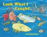 Produktbild: Look What I Caught!