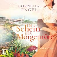 Produktbild: Im Schein der Morgenr&ouml;te