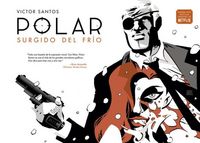 Produktbild: Surgido del fr&iacute;o