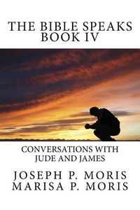Produktbild: The Bible Speaks Book IV