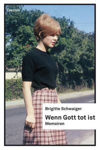 Produktbild: Wenn Gott tot ist