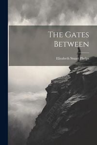 Produktbild: The Gates Between