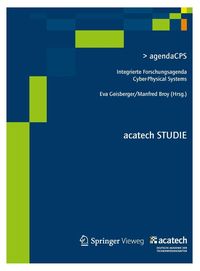 Produktbild: AgendaCPS