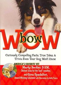 Produktbild: Bowwow
