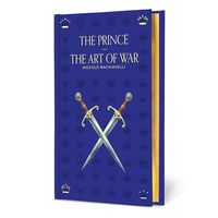 Produktbild: The Prince
