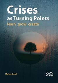 Produktbild: Crises as Turning Points