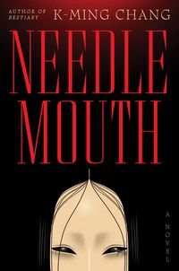 Produktbild: Needlemouth