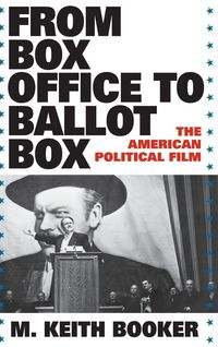 Produktbild: From Box Office to Ballot Box