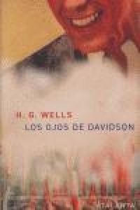 Produktbild: Los ojos de Davison