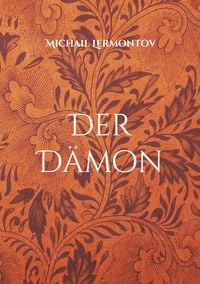 Produktbild: Der D&auml;mon