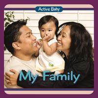 Produktbild: My Family