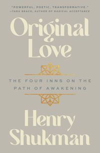 Produktbild: Original Love