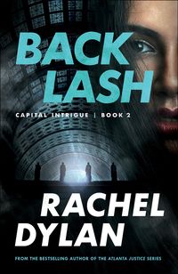 Produktbild: Backlash