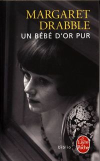 Produktbild: Un b&eacute;b&eacute; d'or pur