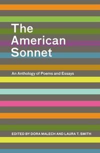 Produktbild: American Sonnet