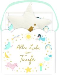 Geschenkset