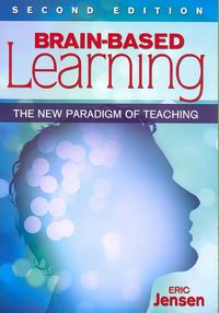 Produktbild: Brain-Based Learning