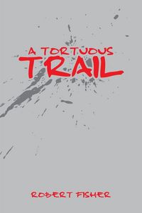Produktbild: A Tortuous Trail