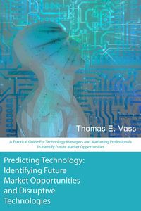 Produktbild: Predicting Technology